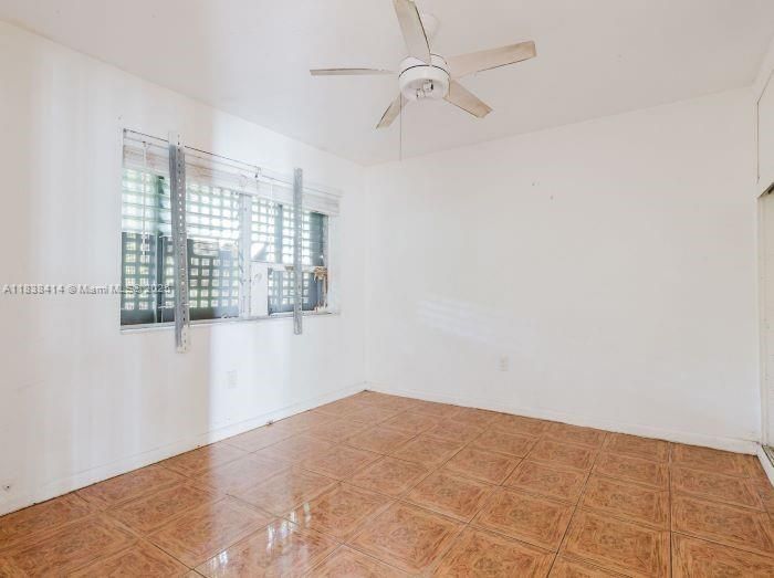 合同活跃: $694,300 (0 贝兹, 0 浴室, 0 平方英尺)