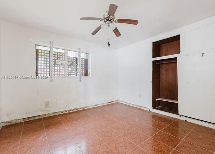 合同活跃: $694,300 (0 贝兹, 0 浴室, 0 平方英尺)