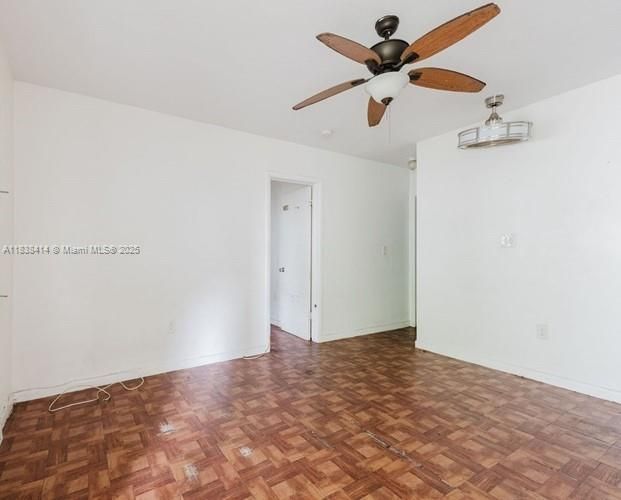 合同活跃: $694,300 (0 贝兹, 0 浴室, 0 平方英尺)