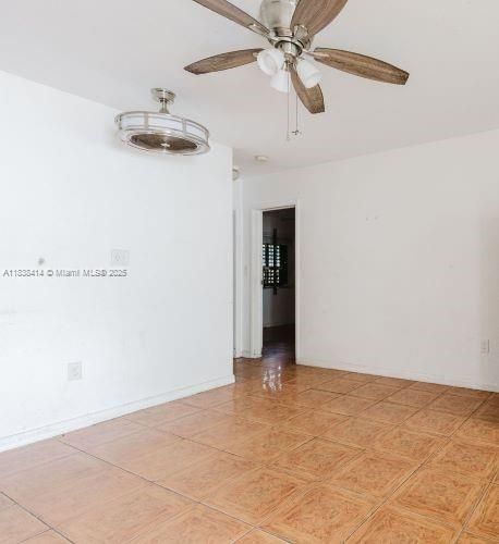 合同活跃: $694,300 (0 贝兹, 0 浴室, 0 平方英尺)