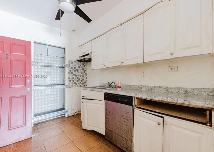 合同活跃: $694,300 (0 贝兹, 0 浴室, 0 平方英尺)