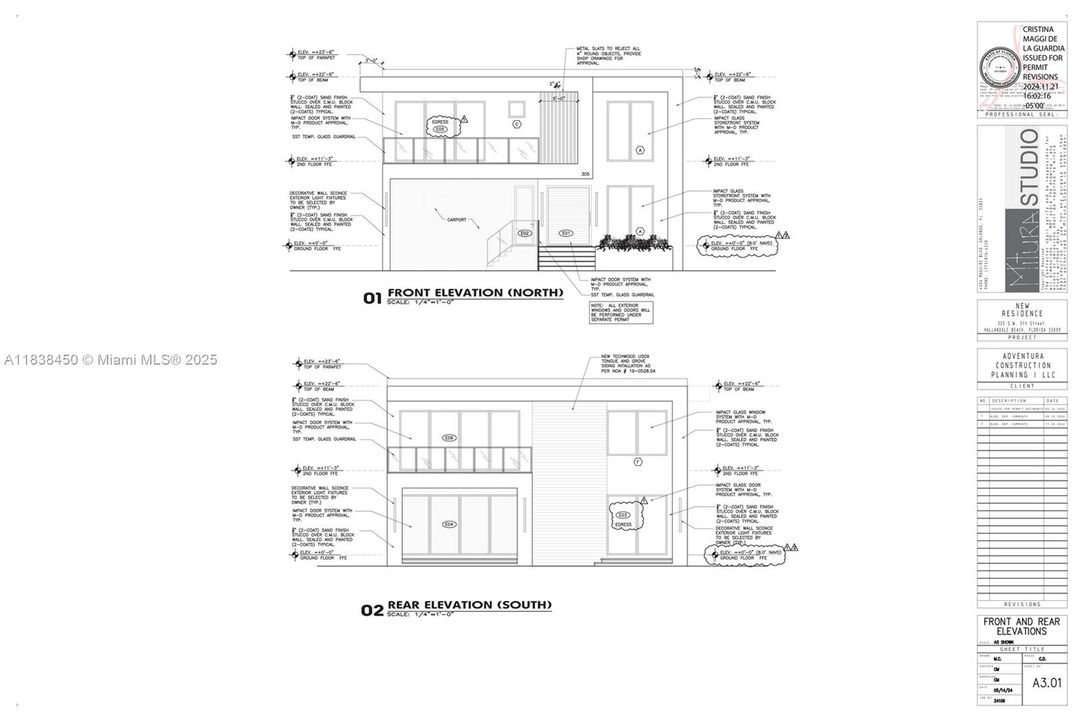 For Sale: $749,900 (0.18 acres)