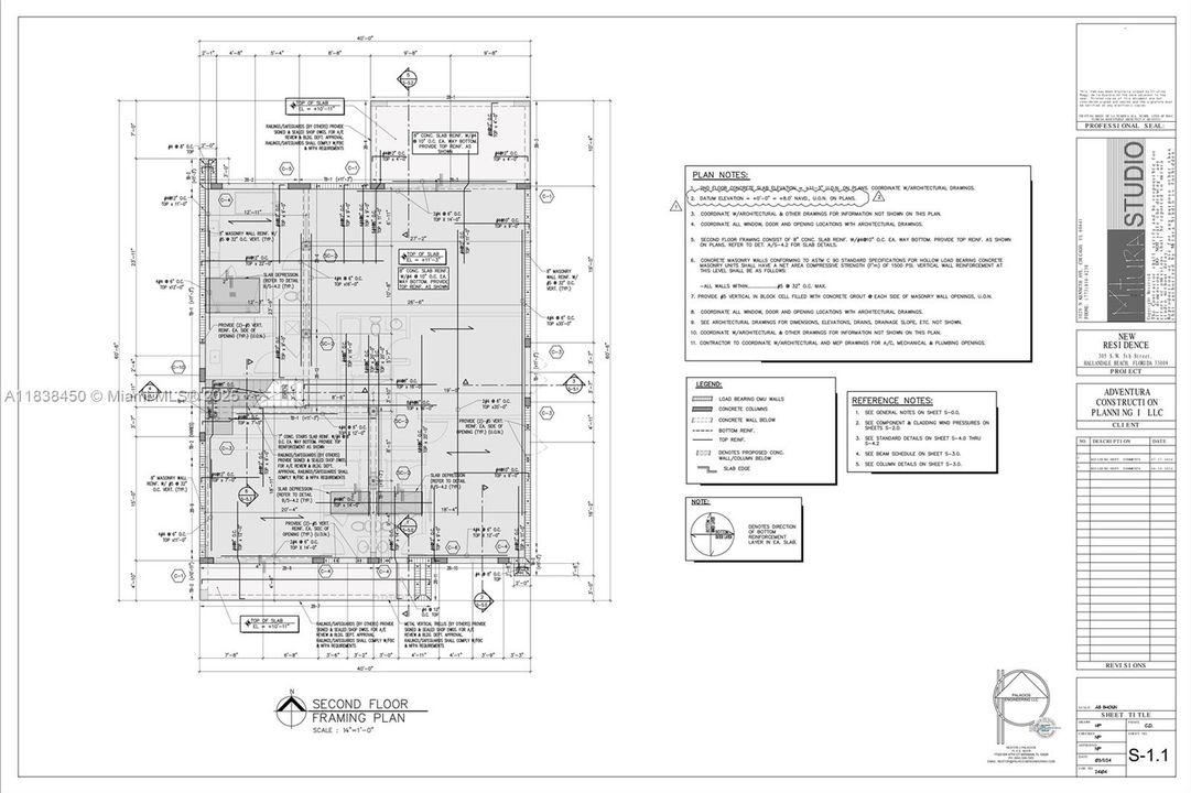 For Sale: $749,900 (0.18 acres)