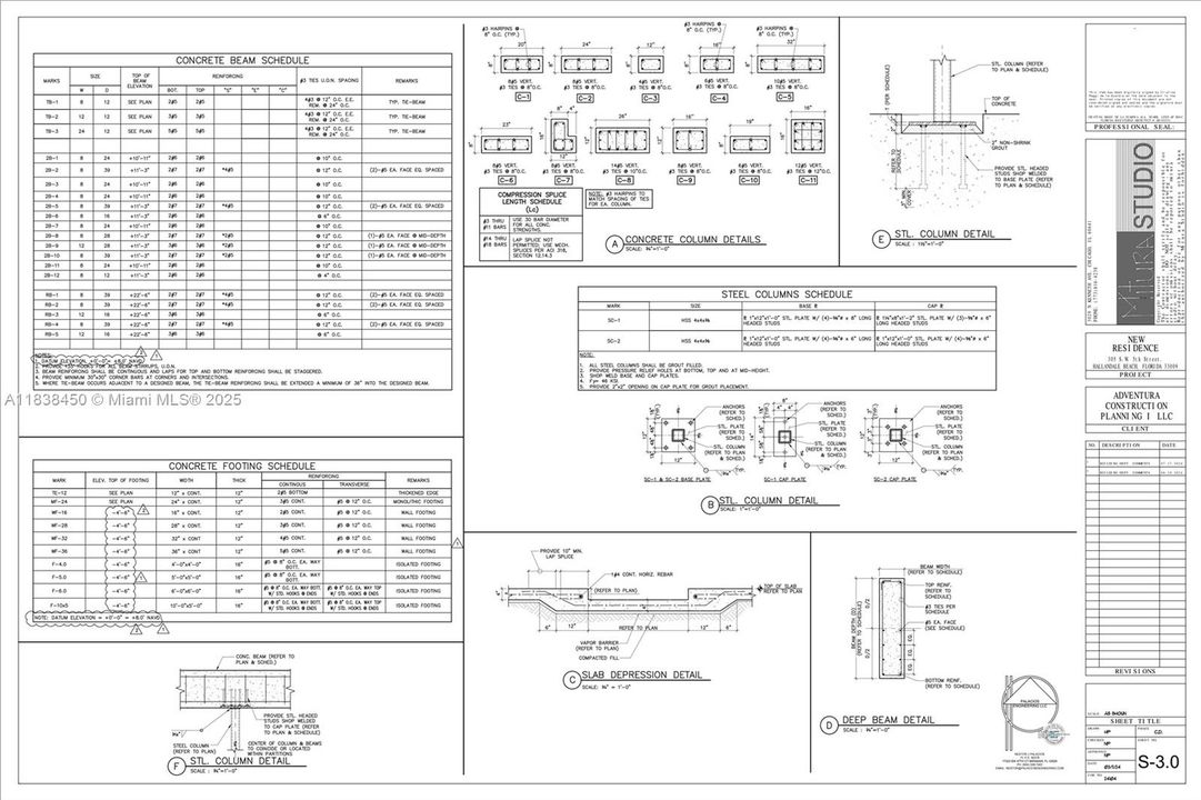 For Sale: $749,900 (0.18 acres)