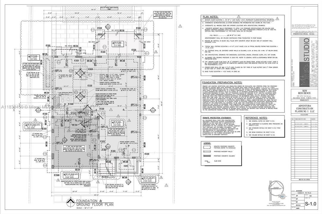 For Sale: $749,900 (0.18 acres)