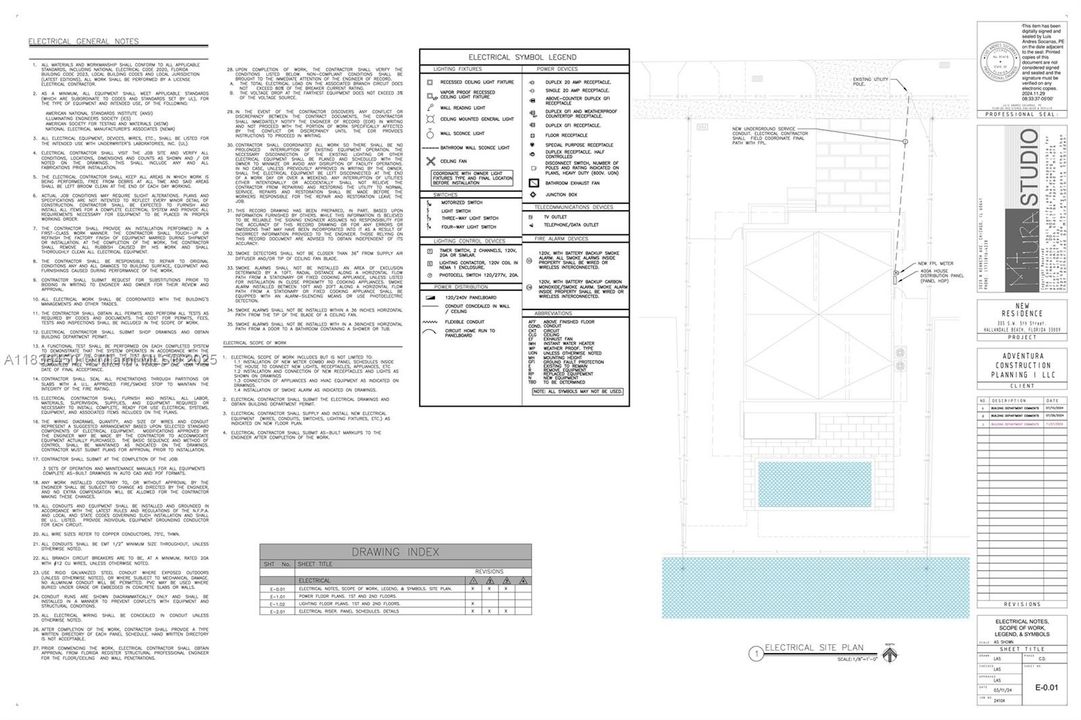 For Sale: $749,900 (0.18 acres)
