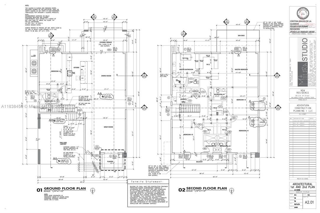 For Sale: $749,900 (0.18 acres)