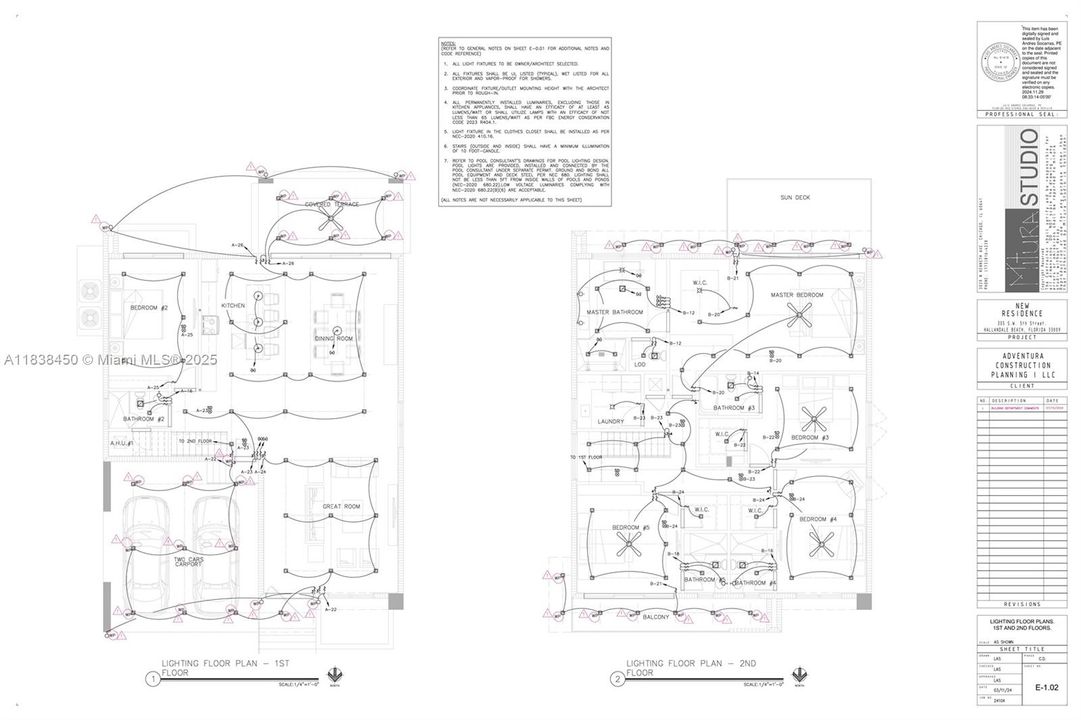 For Sale: $749,900 (0.18 acres)
