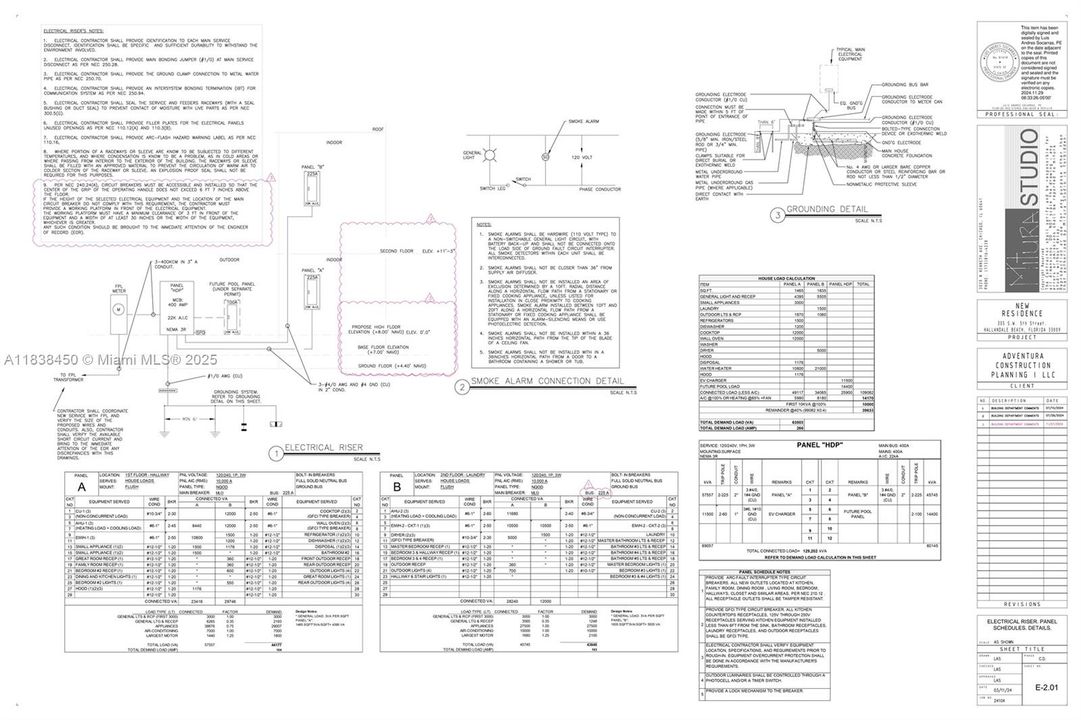For Sale: $749,900 (0.18 acres)