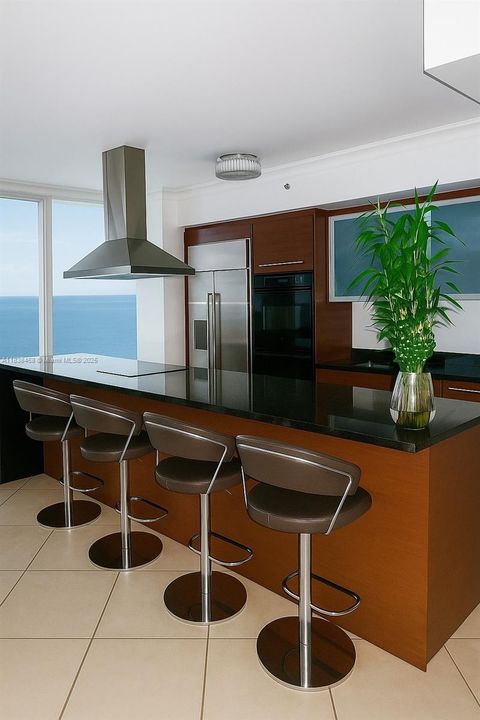 En Venta: $2,599,900 (3 camas, 3 baños, 2065 Pies cuadrados)