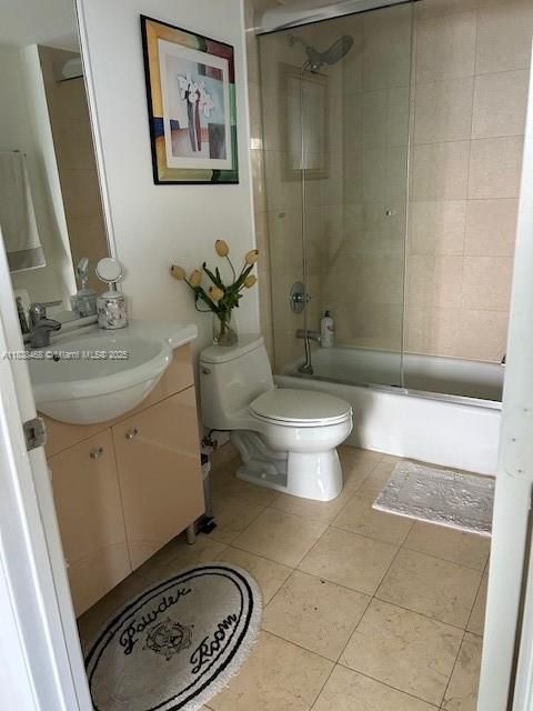 En Venta: $2,599,900 (3 camas, 3 baños, 2065 Pies cuadrados)