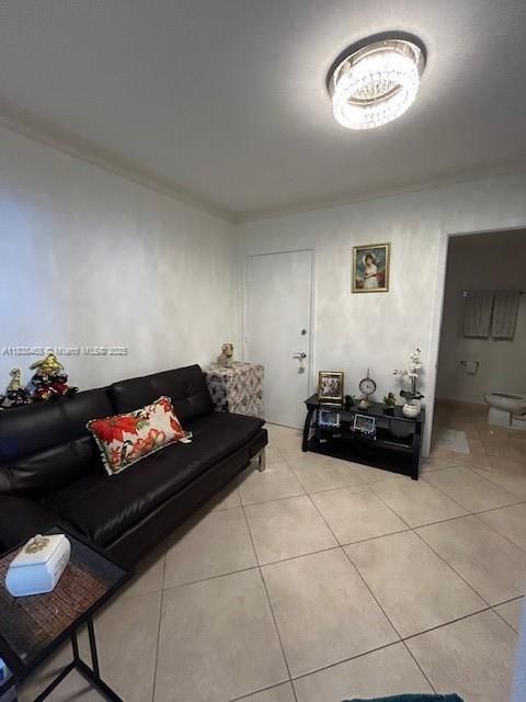 En Venta: $2,599,900 (3 camas, 3 baños, 2065 Pies cuadrados)