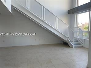 For Sale: $519,900 (0 beds, 1 baths, 1164 Square Feet)