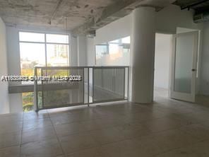 For Sale: $519,900 (0 beds, 1 baths, 1164 Square Feet)