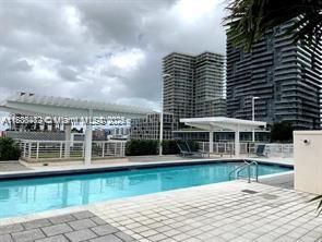 For Sale: $519,900 (0 beds, 1 baths, 1164 Square Feet)