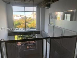 For Sale: $519,900 (0 beds, 1 baths, 1164 Square Feet)