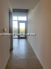 For Sale: $519,900 (0 beds, 1 baths, 1164 Square Feet)