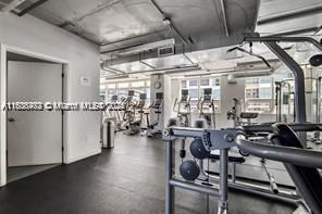 For Sale: $519,900 (0 beds, 1 baths, 1164 Square Feet)