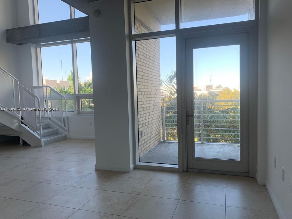 For Sale: $519,900 (0 beds, 1 baths, 1164 Square Feet)
