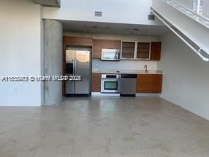 For Sale: $519,900 (0 beds, 1 baths, 1164 Square Feet)