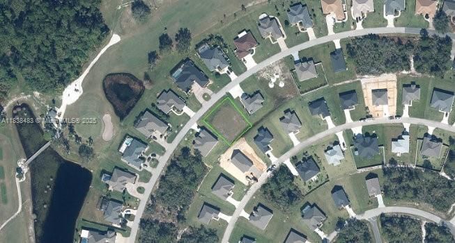 待售: $84,990 (0.30 acres)