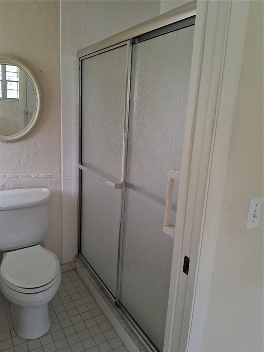 En Venta: $185,000 (2 camas, 2 baños, 950 Pies cuadrados)