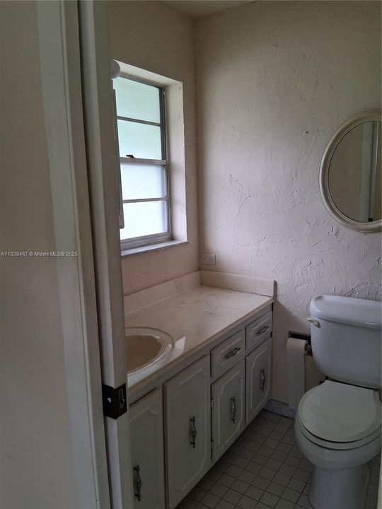 En Venta: $185,000 (2 camas, 2 baños, 950 Pies cuadrados)