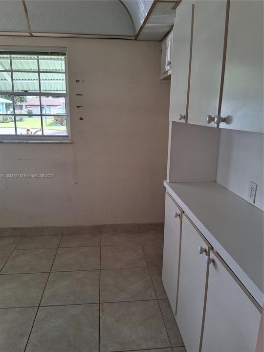 En Venta: $185,000 (2 camas, 2 baños, 950 Pies cuadrados)