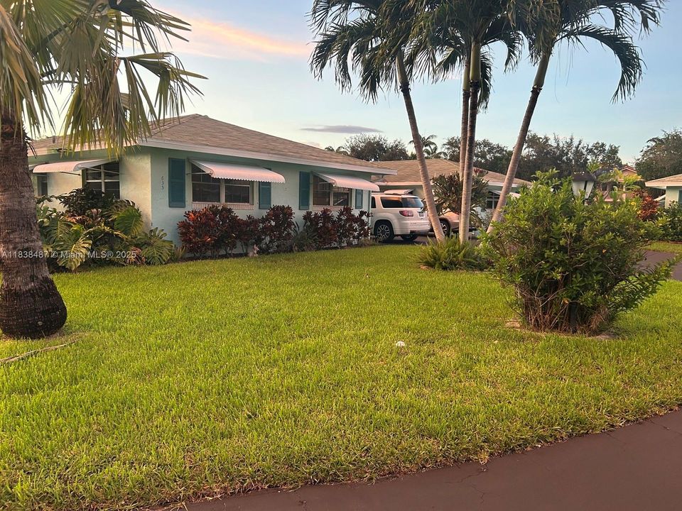 En Venta: $185,000 (2 camas, 2 baños, 950 Pies cuadrados)