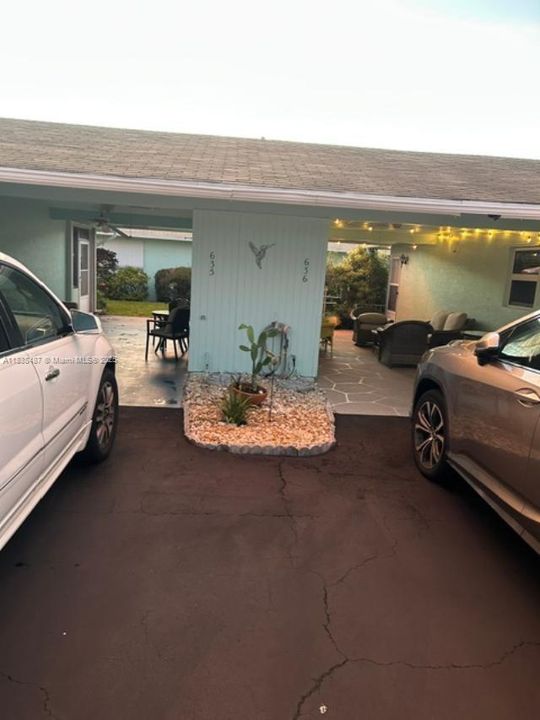 En Venta: $185,000 (2 camas, 2 baños, 950 Pies cuadrados)