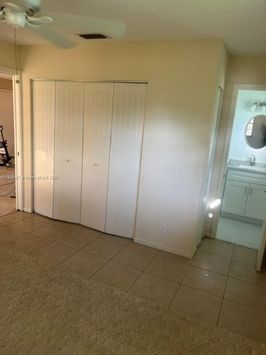 En Venta: $185,000 (2 camas, 2 baños, 950 Pies cuadrados)