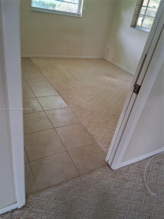 En Venta: $185,000 (2 camas, 2 baños, 950 Pies cuadrados)