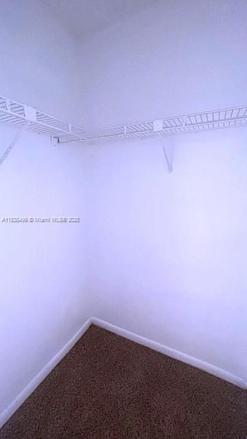 Vendido Recientemente: $199,999 (2 camas, 2 baños, 1032 Pies cuadrados)