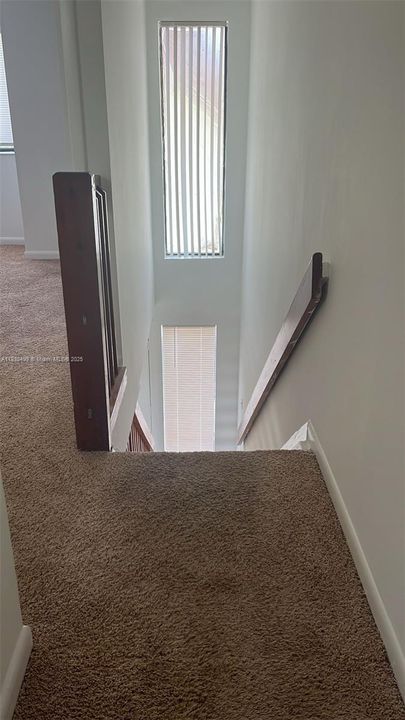 Vendido Recientemente: $199,999 (2 camas, 2 baños, 1032 Pies cuadrados)