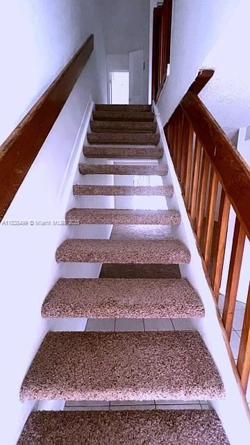 Vendido Recientemente: $199,999 (2 camas, 2 baños, 1032 Pies cuadrados)