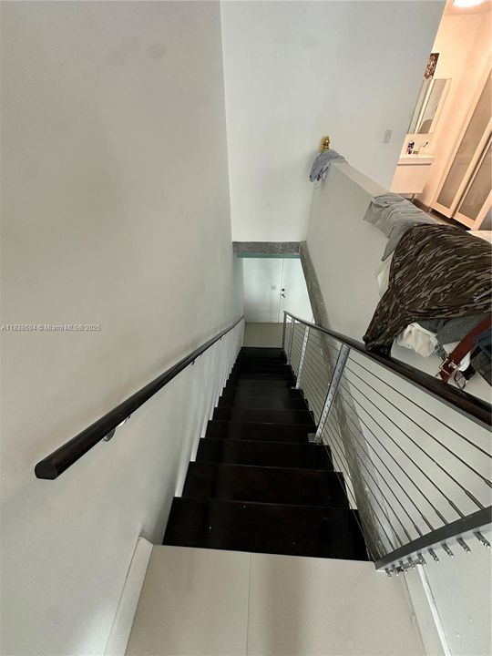 待售: $460,000 (1 贝兹, 1 浴室, 795 平方英尺)