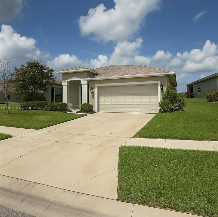 待售: $410,000 (3 贝兹, 2 浴室, 1948 平方英尺)