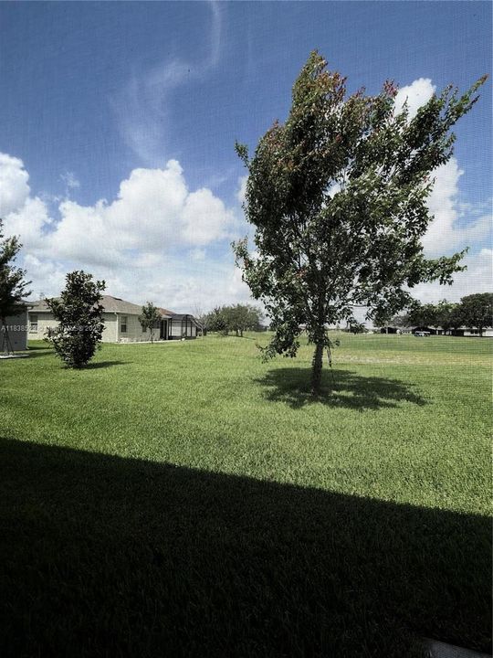 待售: $410,000 (3 贝兹, 2 浴室, 1948 平方英尺)