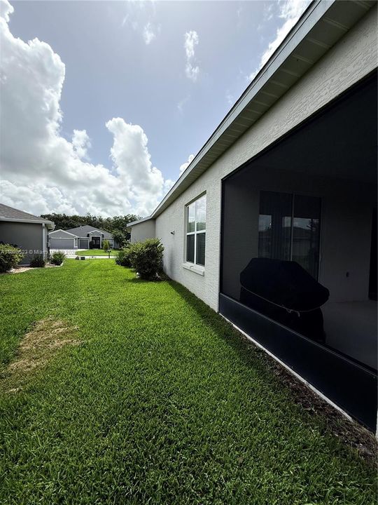 待售: $410,000 (3 贝兹, 2 浴室, 1948 平方英尺)