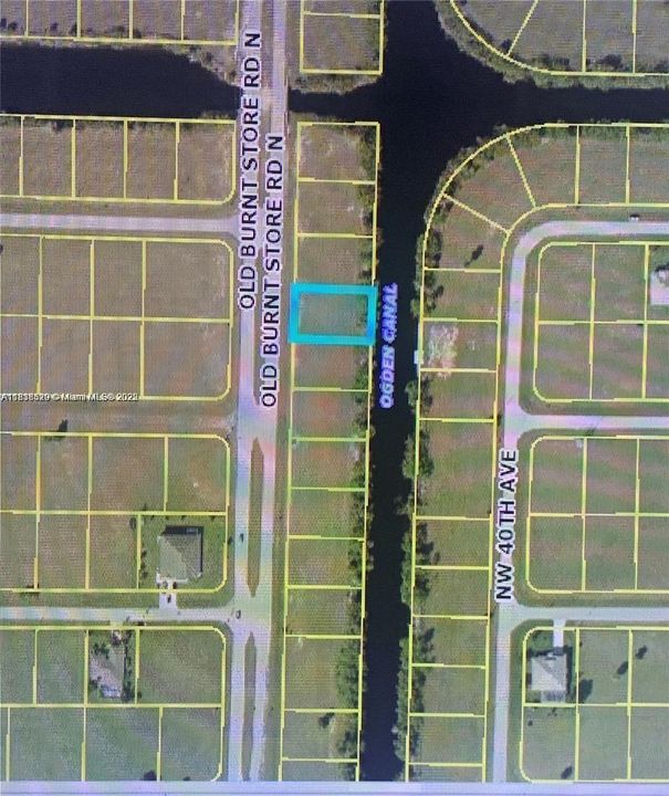 待售: $75,000 (没有数据)