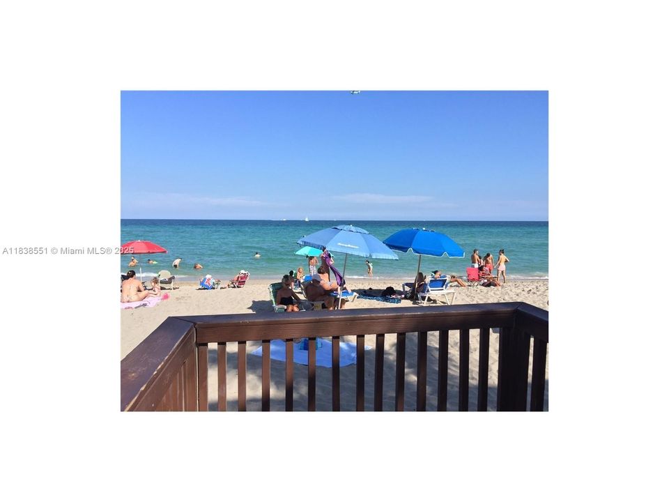 最近售出: $499,900 (2 贝兹, 2 浴室, 1176 平方英尺)