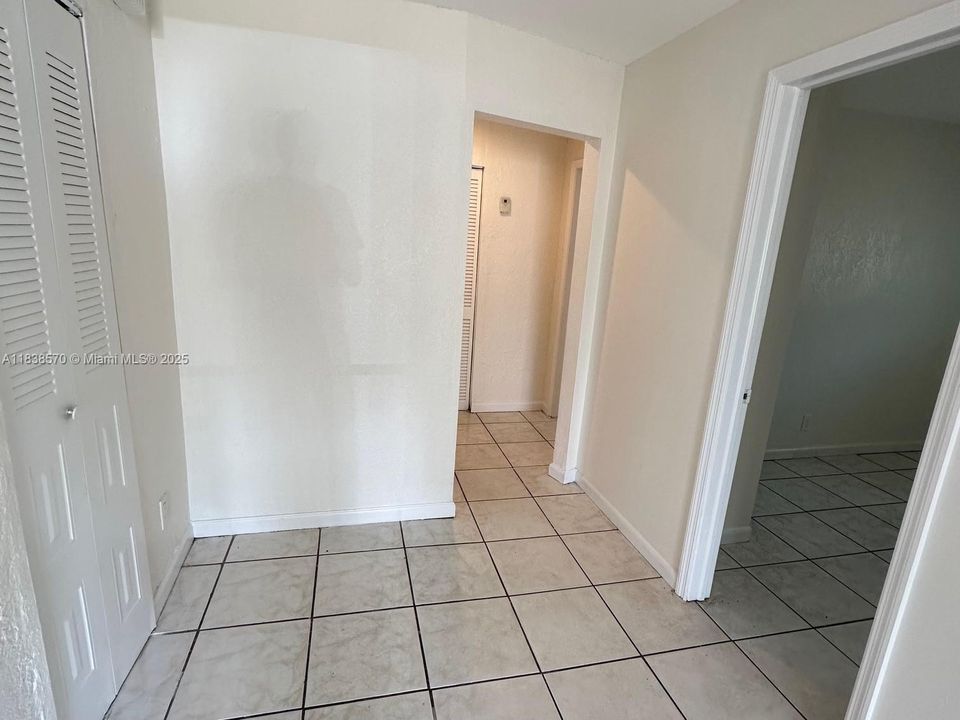 En Renta: $2,000 (3 camas, 1 baños, 1824 Pies cuadrados)