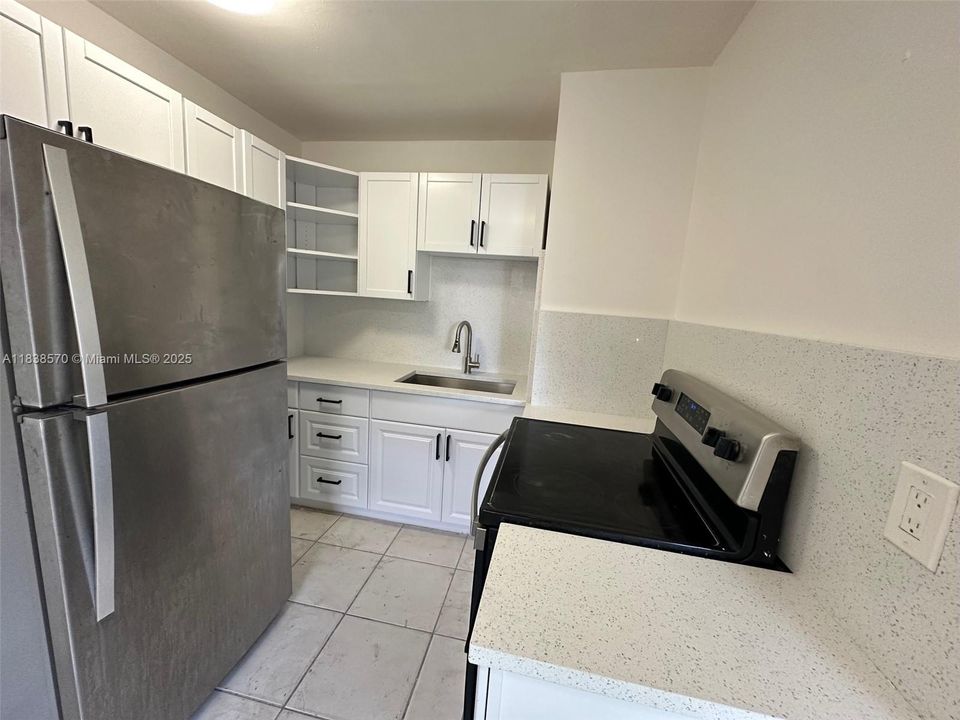 En Renta: $2,000 (3 camas, 1 baños, 1824 Pies cuadrados)