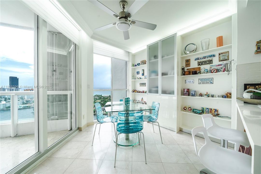 For Sale: $1,295,000 (3 beds, 2 baths, 2440 Square Feet)