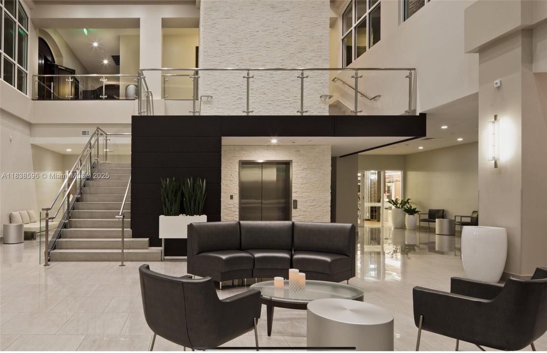 For Sale: $1,295,000 (3 beds, 2 baths, 2440 Square Feet)