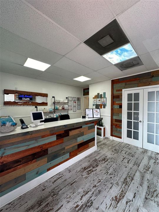 En Venta: $49,999 (0 camas, 0 baños, 0 Pies cuadrados)