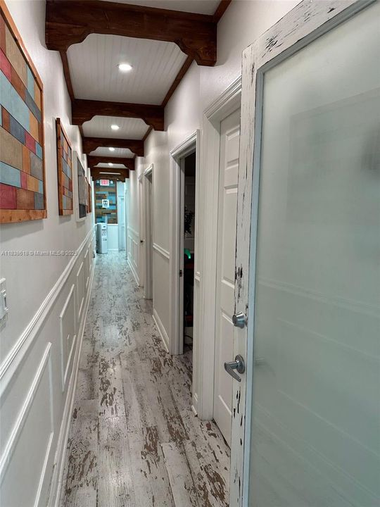 En Venta: $49,999 (0 camas, 0 baños, 0 Pies cuadrados)