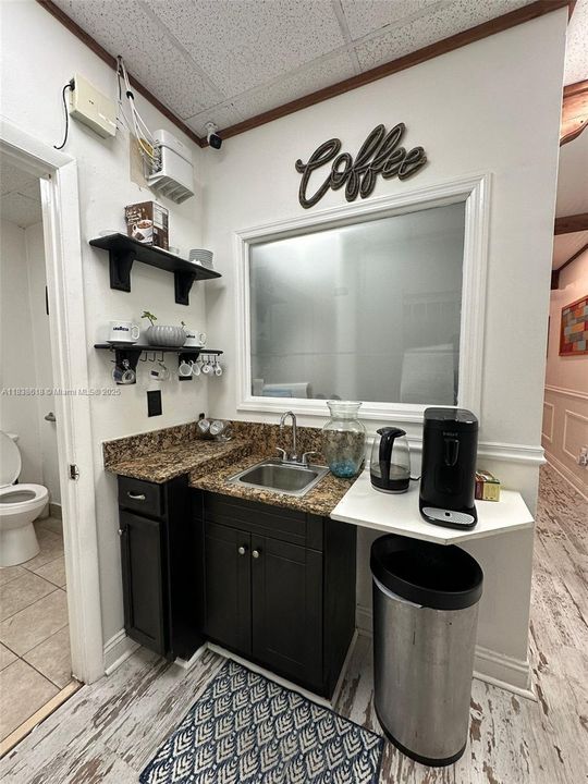 En Venta: $49,999 (0 camas, 0 baños, 0 Pies cuadrados)