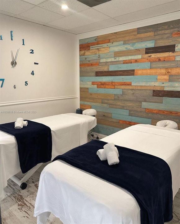 En Venta: $49,999 (0 camas, 0 baños, 0 Pies cuadrados)