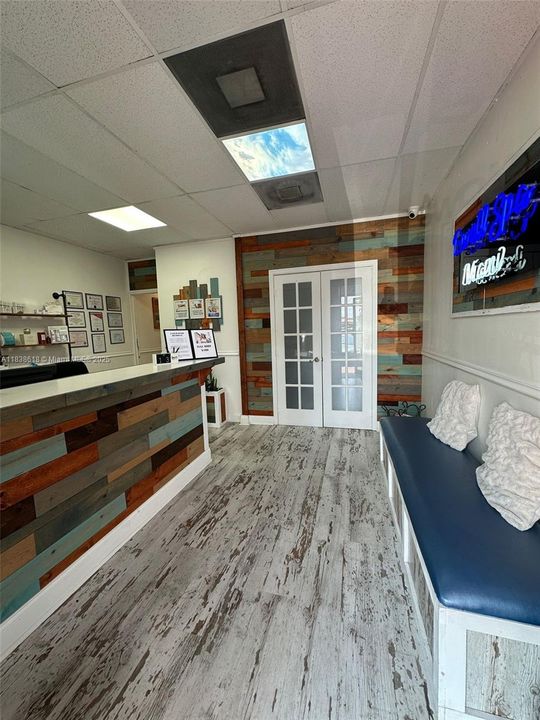 En Venta: $49,999 (0 camas, 0 baños, 0 Pies cuadrados)